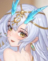 ヤバ少女 ティナの海外評価！強い？スキル・ステータスも